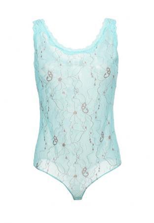 Боди Wish by anjee