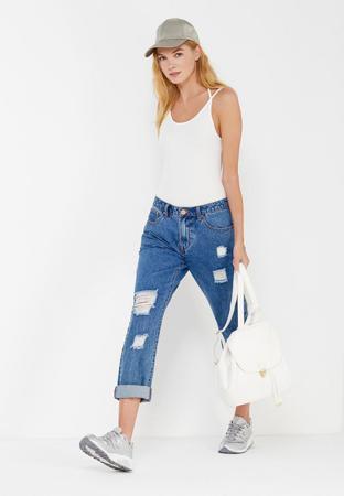 Боди Miss Selfridge