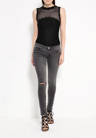Боди River Island