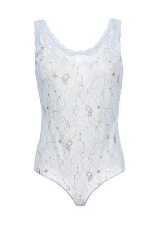 Боди Wish by anjee