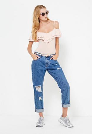 Боди Miss Selfridge