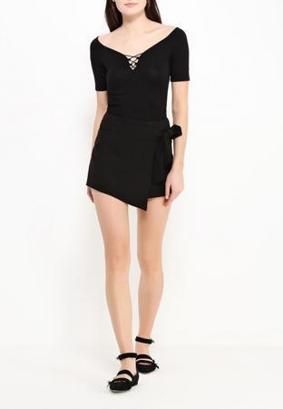 Боди Miss Selfridge