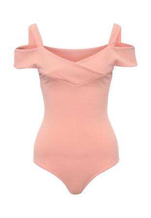 Боди Edge Street