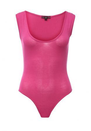 Боди Missi London