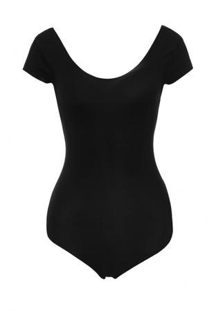 Боди Miss Selfridge