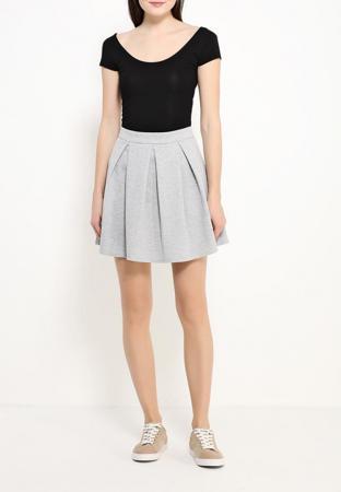Боди Miss Selfridge