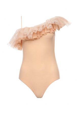 Боди Miss Selfridge