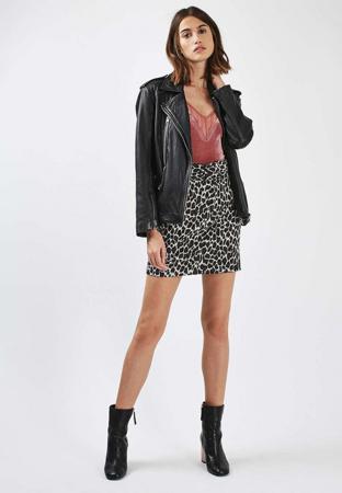 Боди Topshop