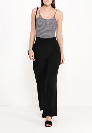 Боди Vero Moda