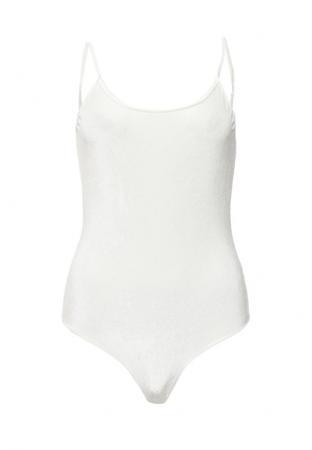 Боди Aurora Firenze