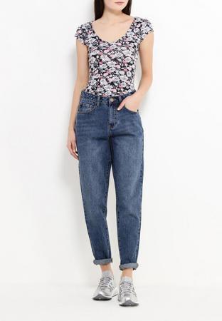 Боди Miss Selfridge