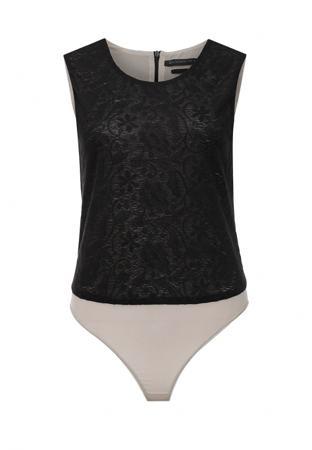 Боди Silvian Heach