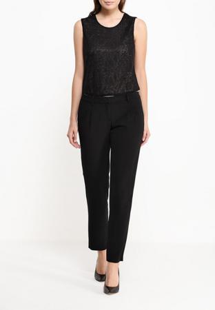 Боди Silvian Heach