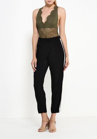 Боди Topshop