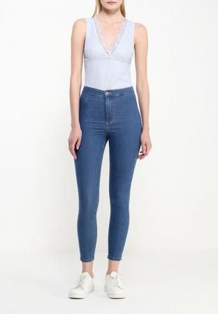 Боди Topshop
