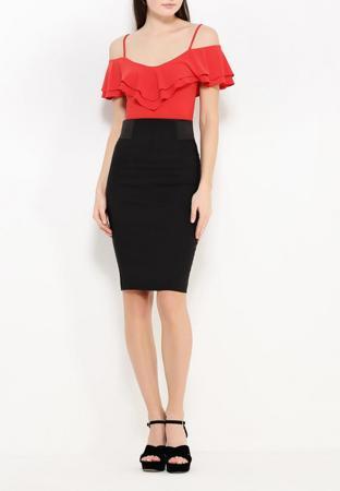Боди Miss Selfridge