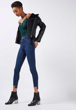 Боди Topshop