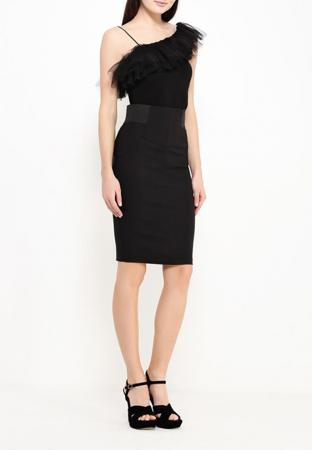 Боди Miss Selfridge