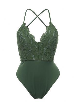 Боди Edge Street