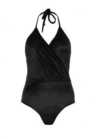 Боди Edge Street