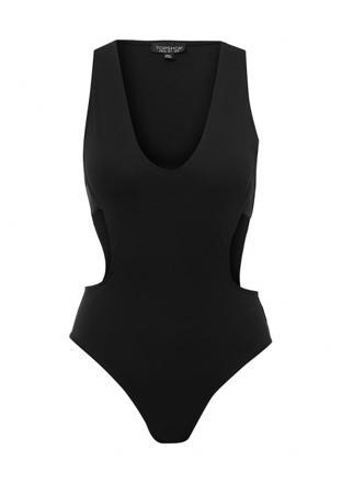 Боди Topshop