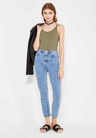 Боди Miss Selfridge
