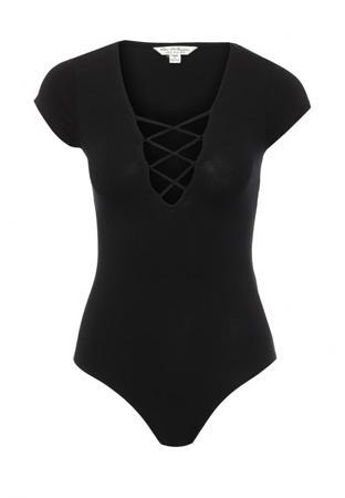 Боди Miss Selfridge