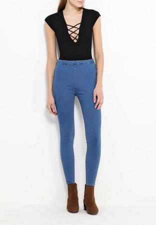 Боди Miss Selfridge