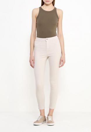 Боди Piazza Italia