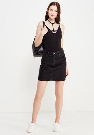 Боди Miss Selfridge