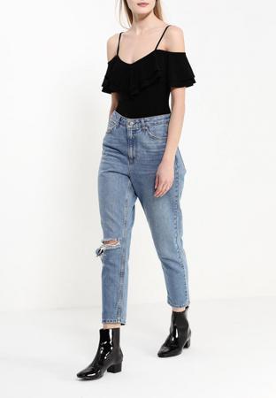 Боди Miss Selfridge