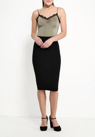 Боди River Island