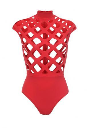 Боди Edge Street