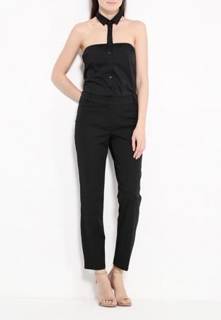 Боди Aurora Firenze