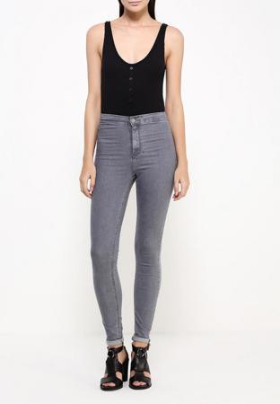 Боди River Island