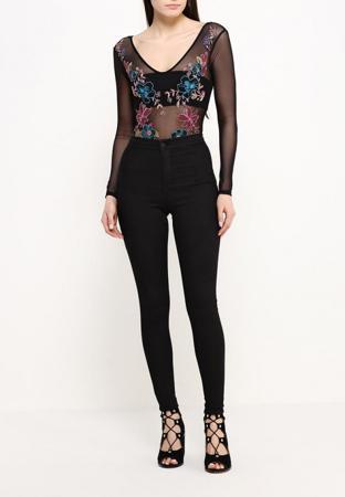 Боди Miss Selfridge