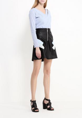 Боди Chic