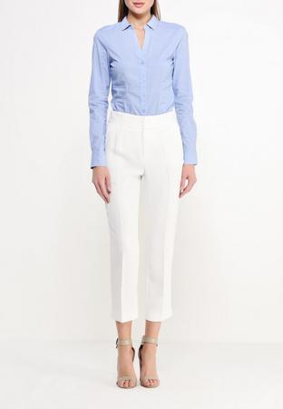 Боди Vero Moda