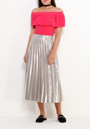 Боди Piazza Italia