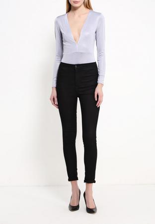 Боди River Island