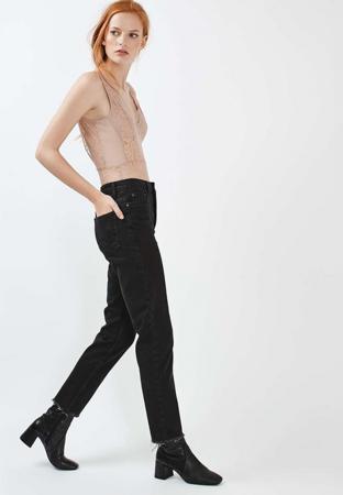 Боди Topshop