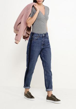 Боди Topshop
