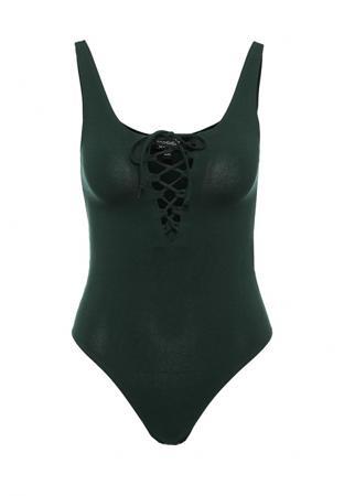 Боди Topshop