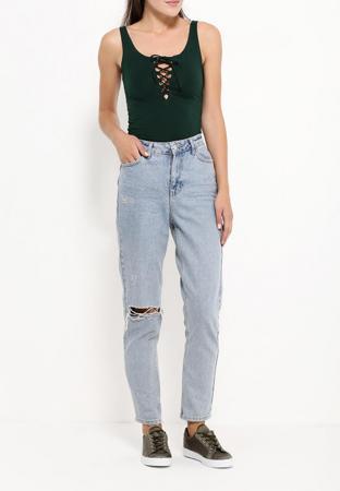 Боди Topshop