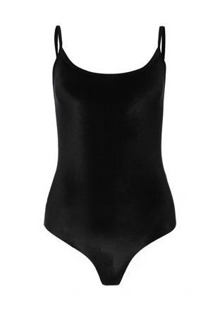 Боди Aurora Firenze