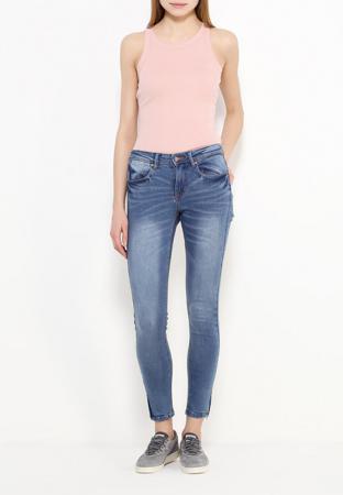 Боди Piazza Italia