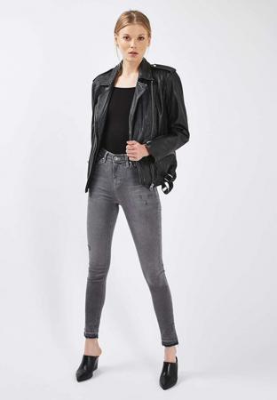 Боди Topshop