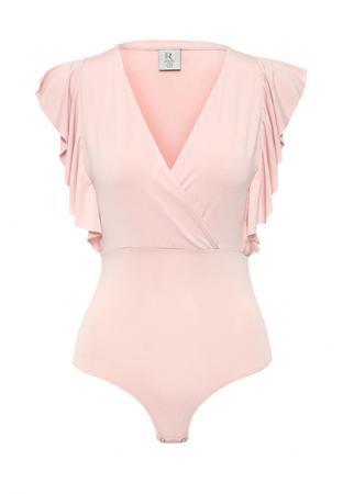 Боди Rinascimento