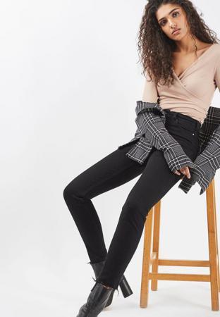 Боди Topshop