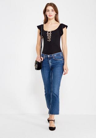 Боди Miss Selfridge